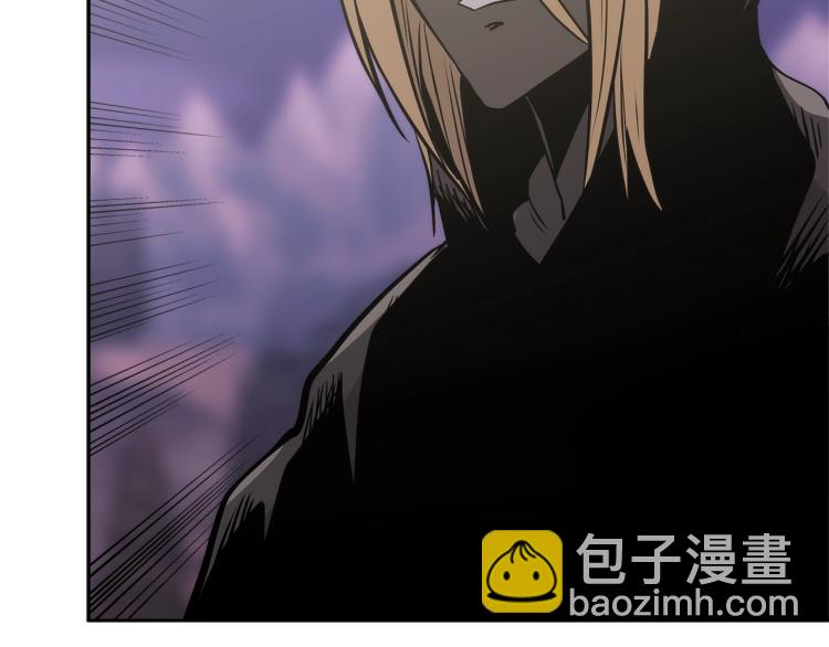 🍶次元雇佣兵 第4季第54话 SSS级？ 第34页