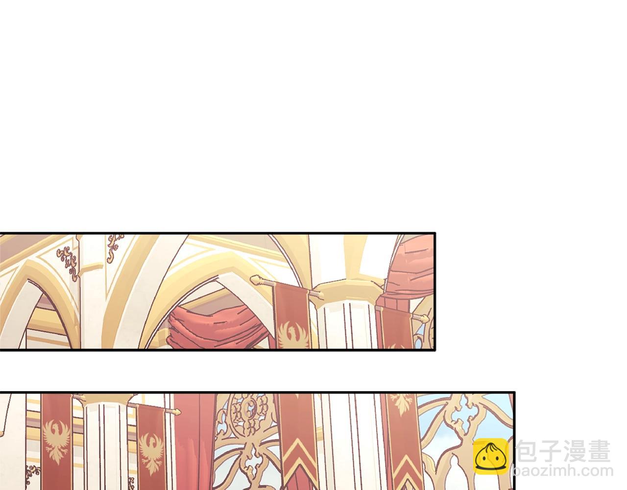 🍶次元雇佣兵 第4季第58话 黑商父亲 第40页