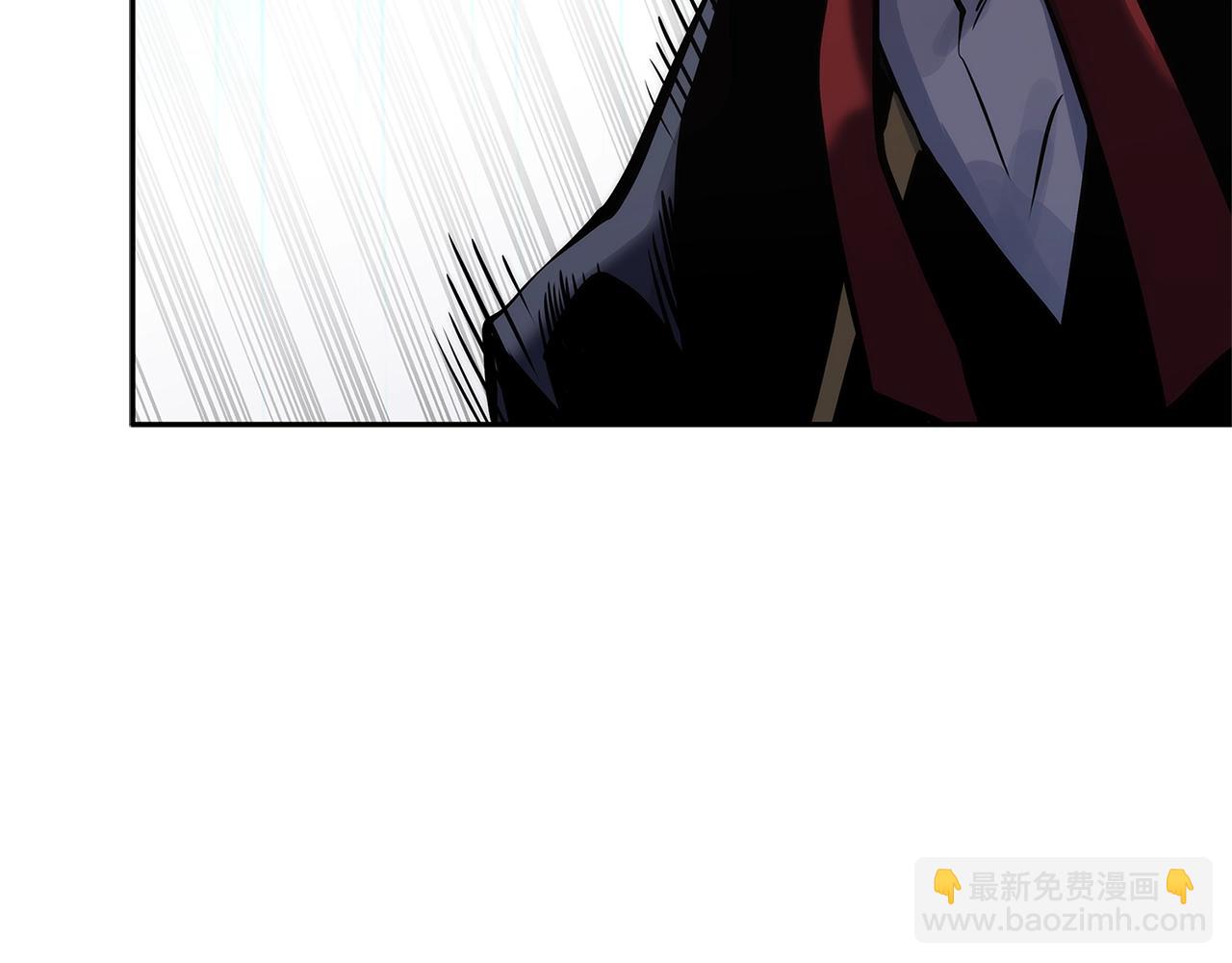 🍶次元雇佣兵 第4季第60话 激怒 第21页