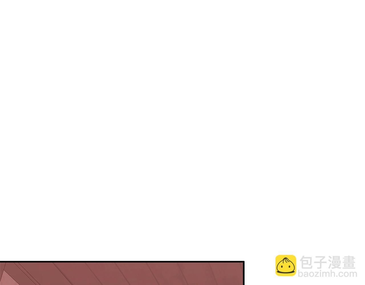 🍶次元雇佣兵 第4季第64话 失策 第37页