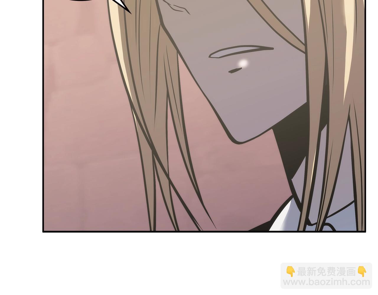 🍶次元雇佣兵 第4季第64话 失策 第49页