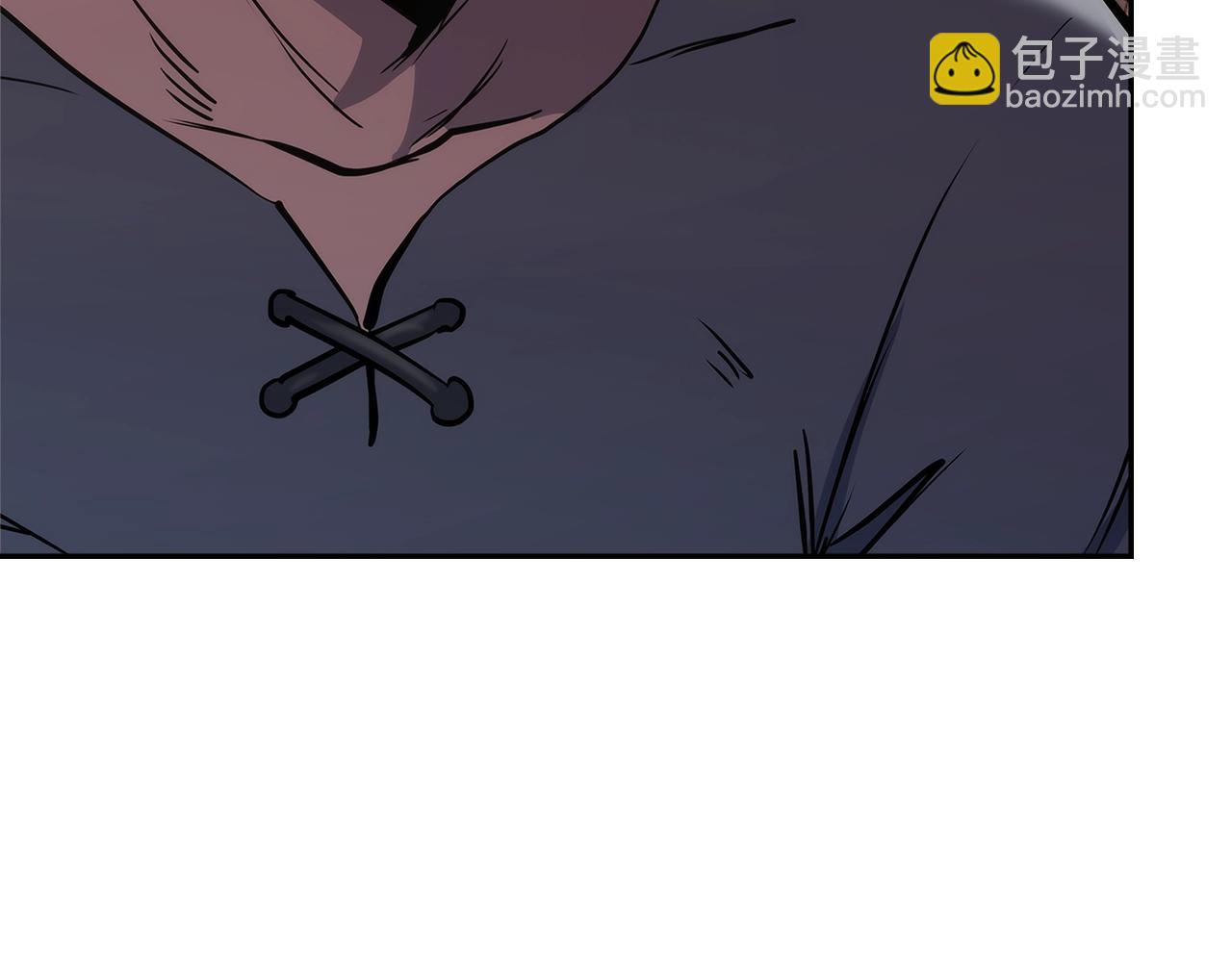 🍶次元雇佣兵 第4季第64话 失策 第8页
