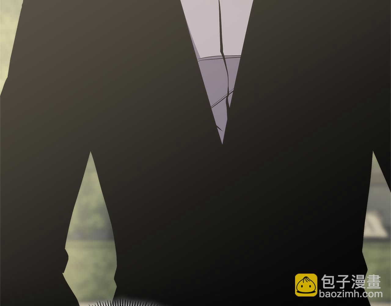 🍶次元雇佣兵 第4话 旧日支配者 第49页