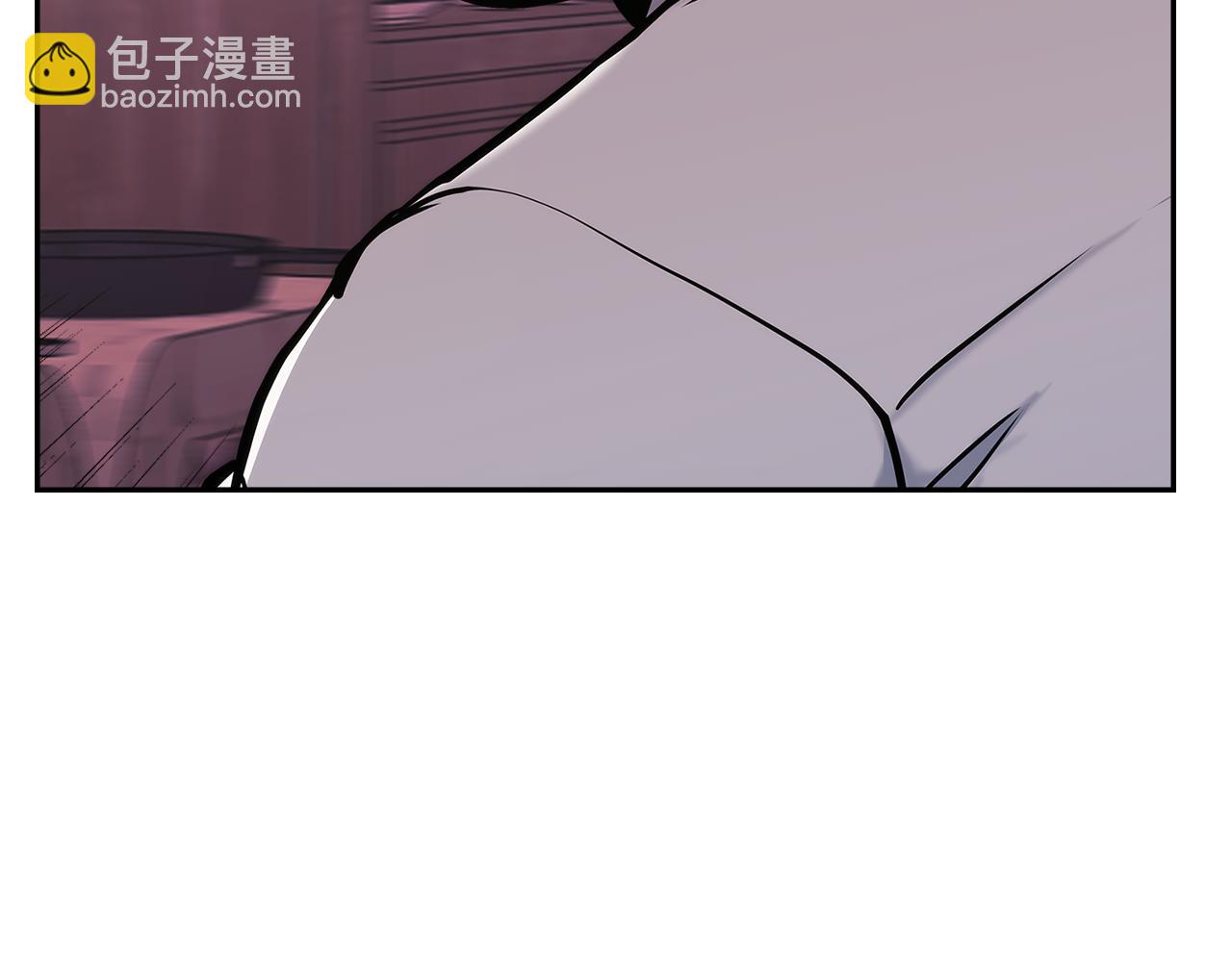 🍶次元雇佣兵 第14话 新技能 第35页
