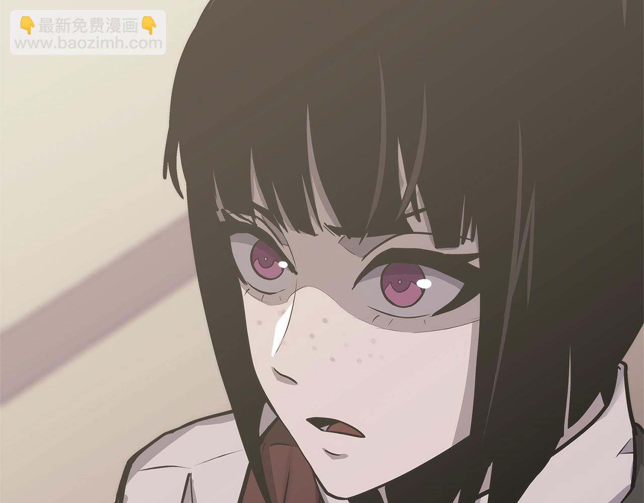 🍶次元雇佣兵 第32话 成功的美食 第39页