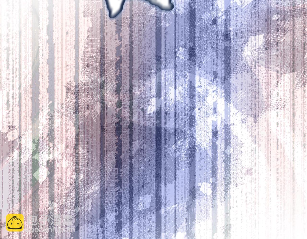 🍶次元雇佣兵 第36话 失败 第10页