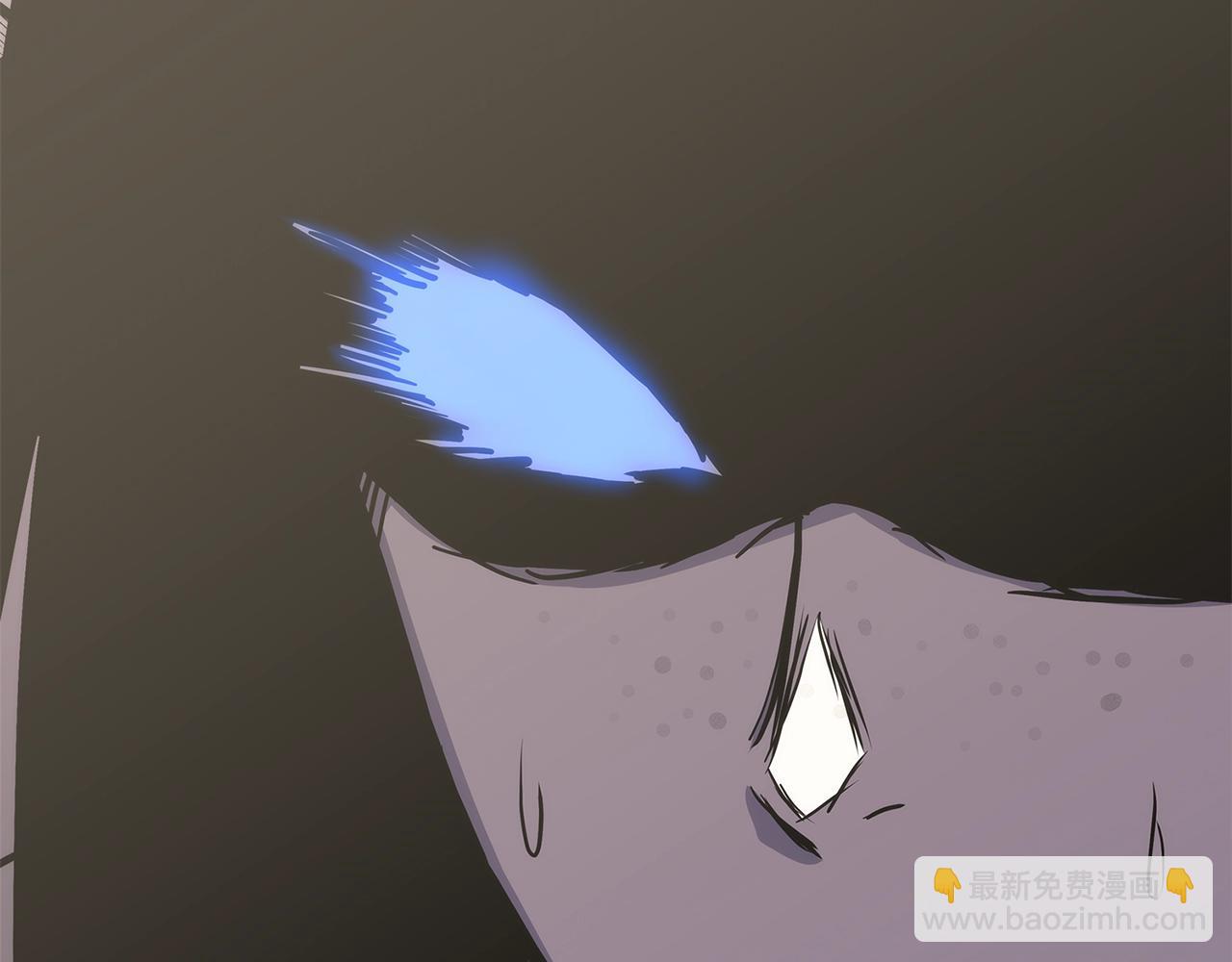🍶次元雇佣兵 第36话 失败 第31页
