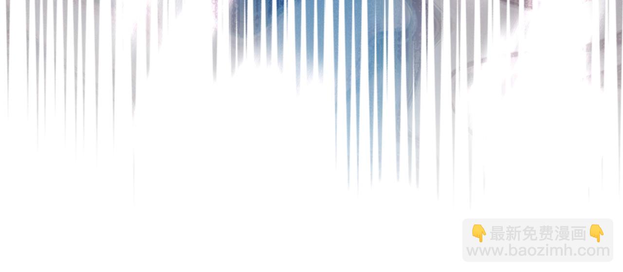 🍶次元雇佣兵 第36话 失败 第34页