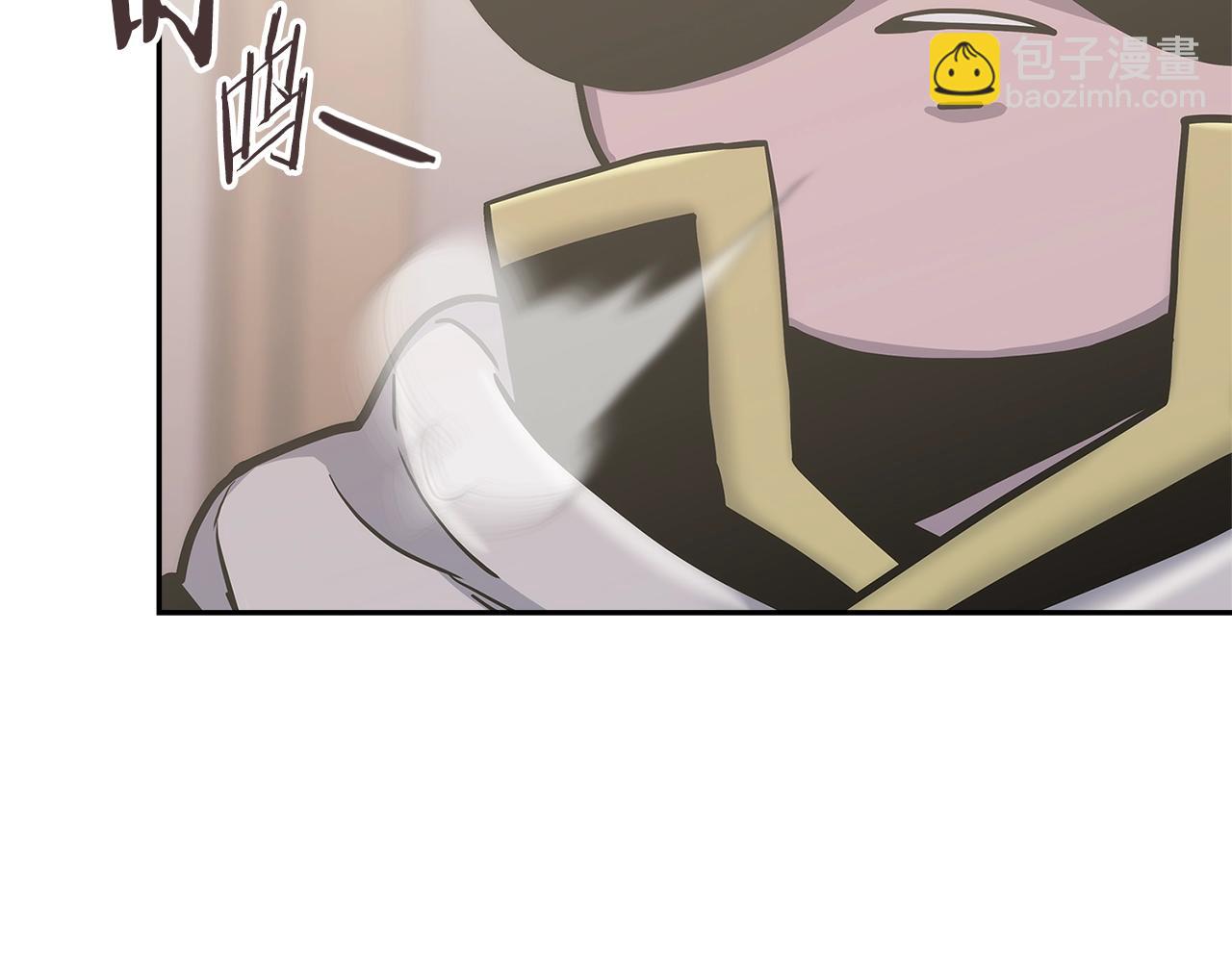 🍶次元雇佣兵 第38话 情况变有利了？ 第31页