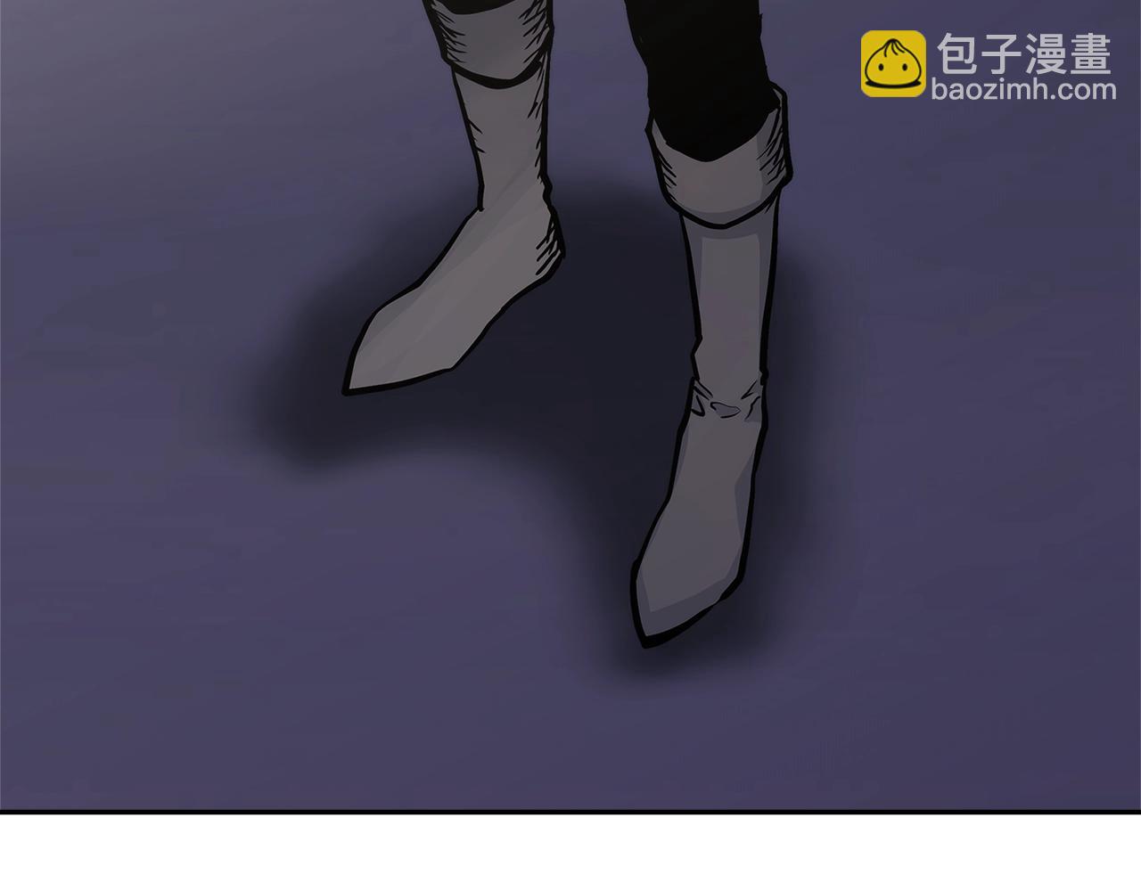 🍶次元雇佣兵 第38话 情况变有利了？ 第4页