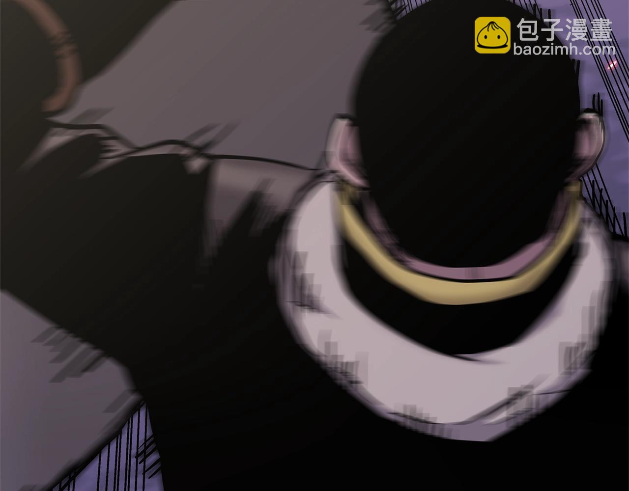 🍶次元雇佣兵 第44话 置之死地而后生 第26页