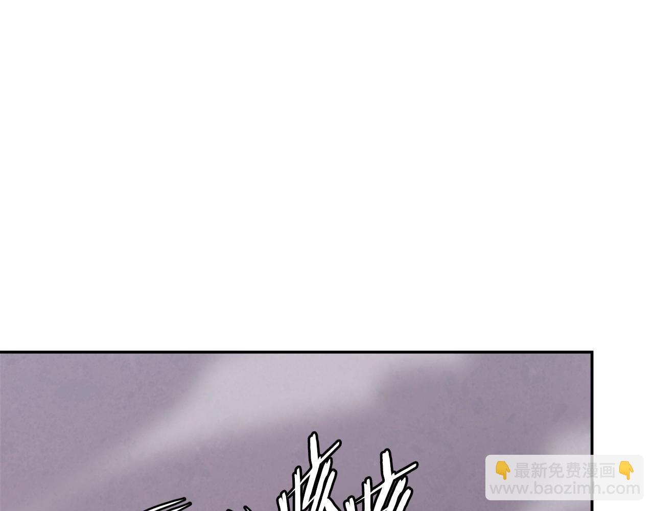 🍶次元雇佣兵 第54话 记忆中的食物 第23页