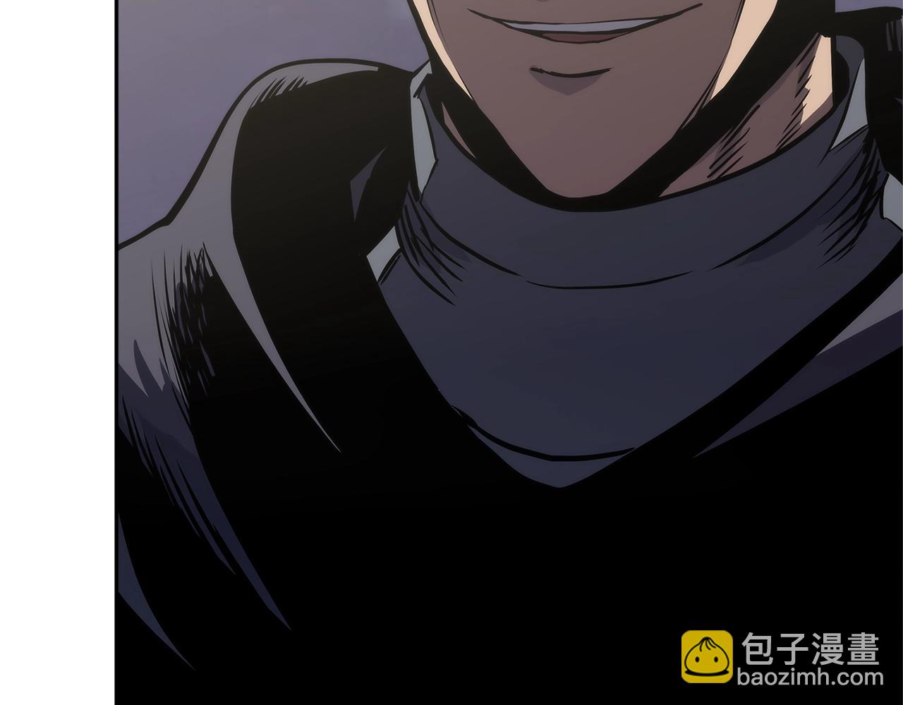 🍶次元雇佣兵 第54话 记忆中的食物 第27页