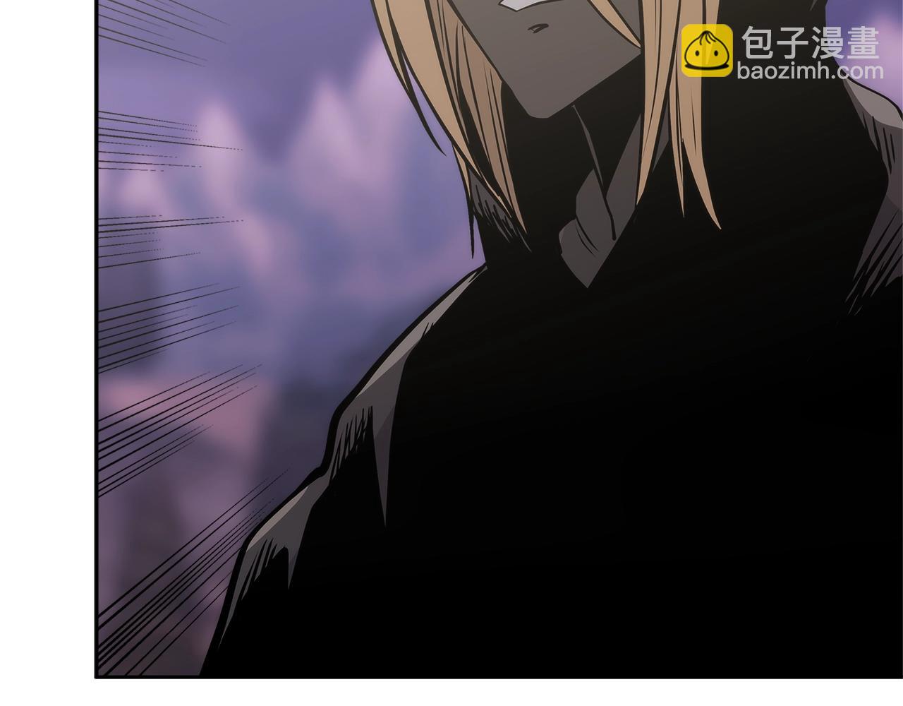🍶次元雇佣兵 第54话 记忆中的食物 第34页