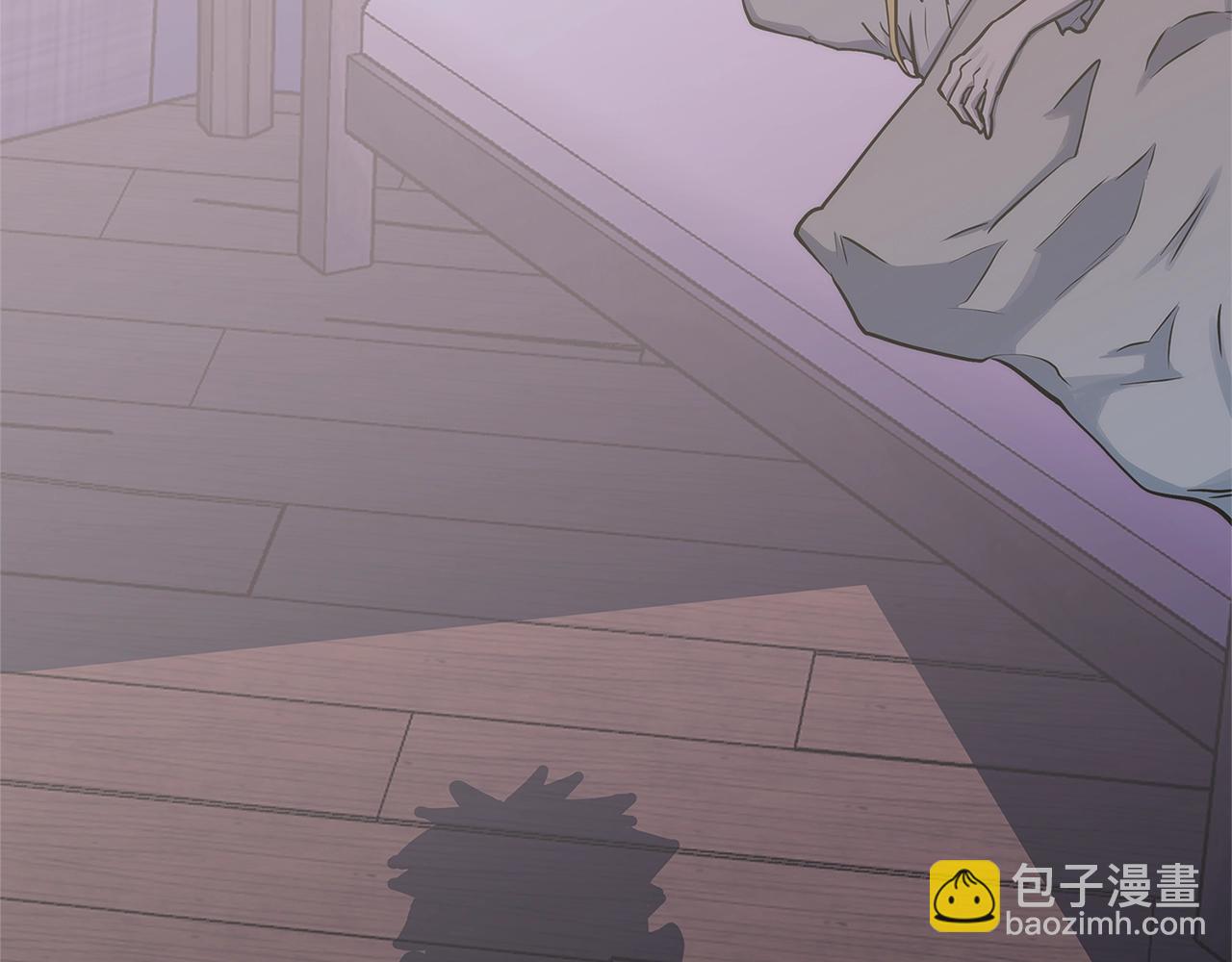 🍶次元雇佣兵 第58话 精彩对决 第23页