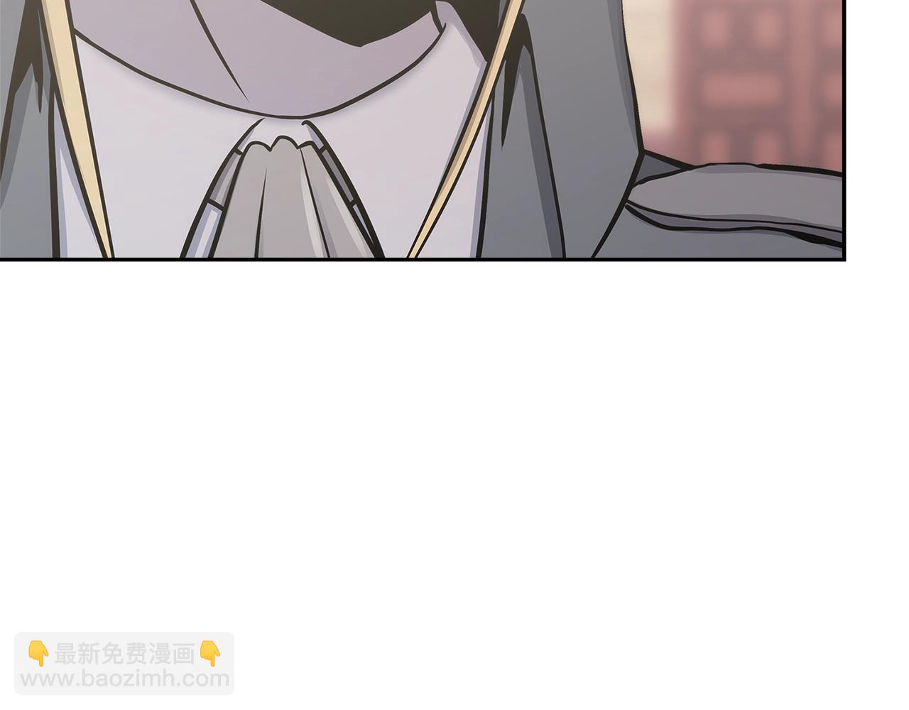 🍶次元雇佣兵 第58话 精彩对决 第6页