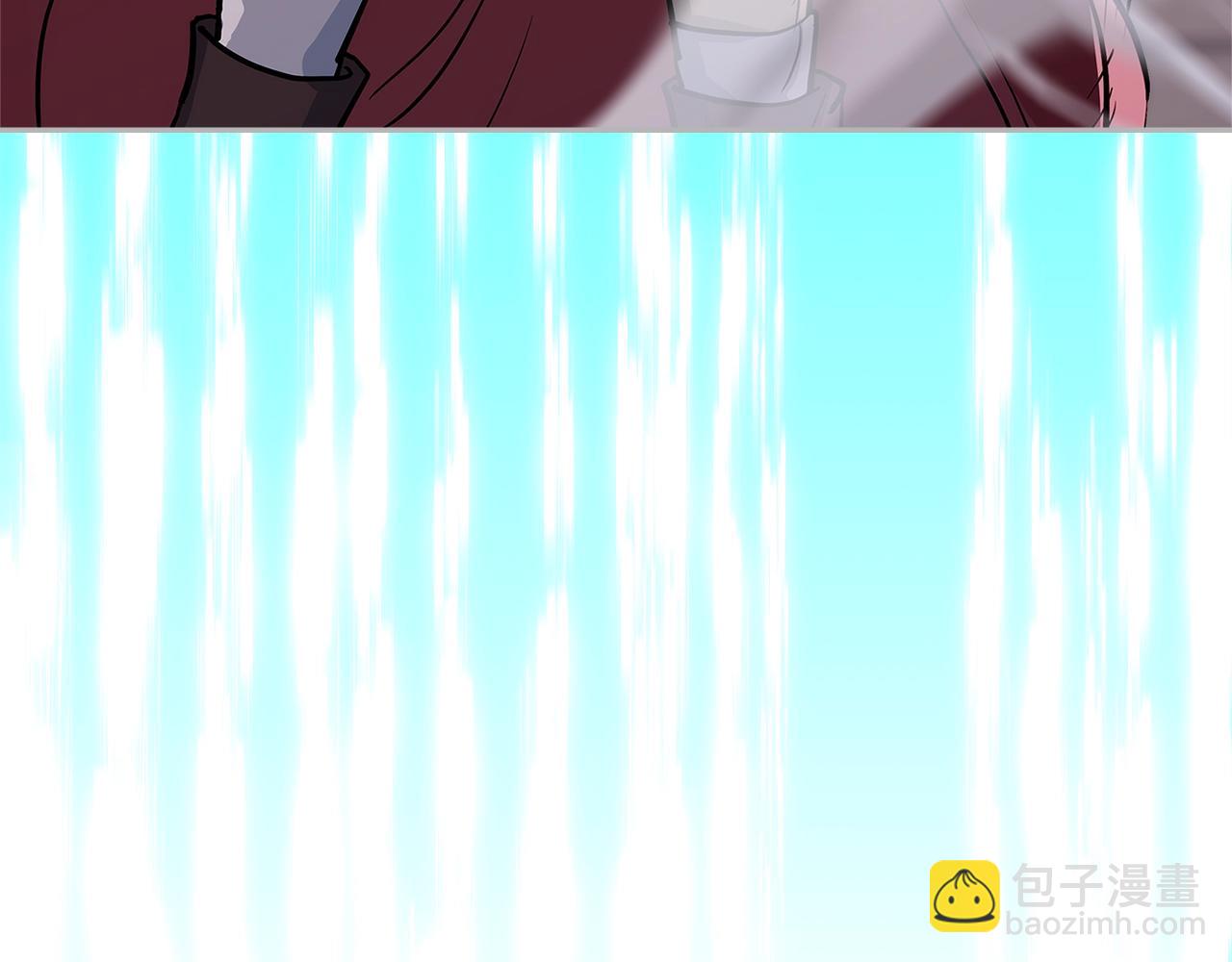 🍶次元雇佣兵 第9话 情报 第14页