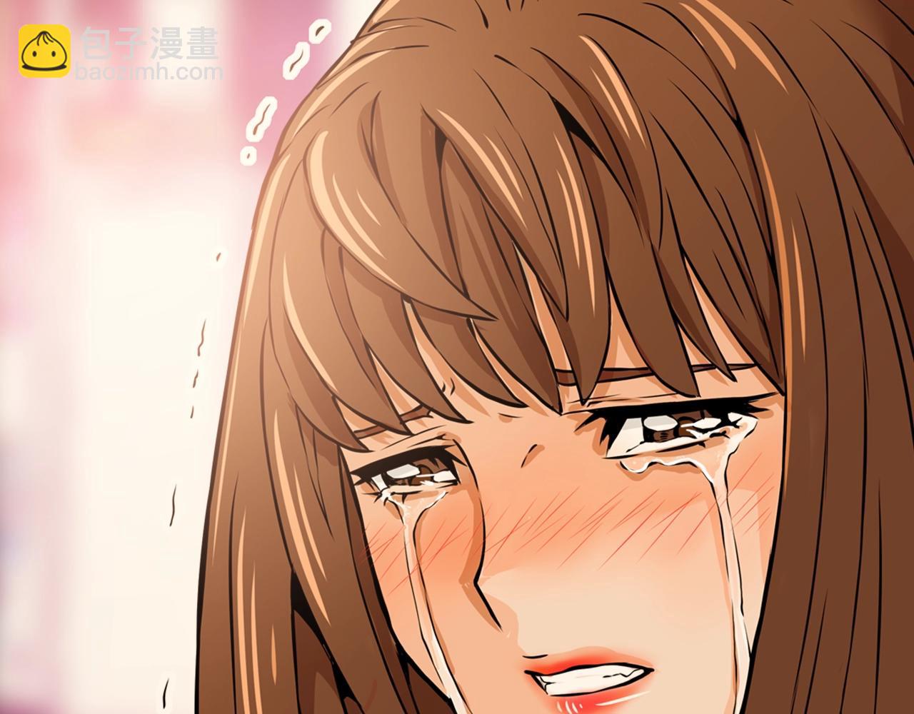 🍶次元雇佣兵 第26话 为了妹妹 第26页