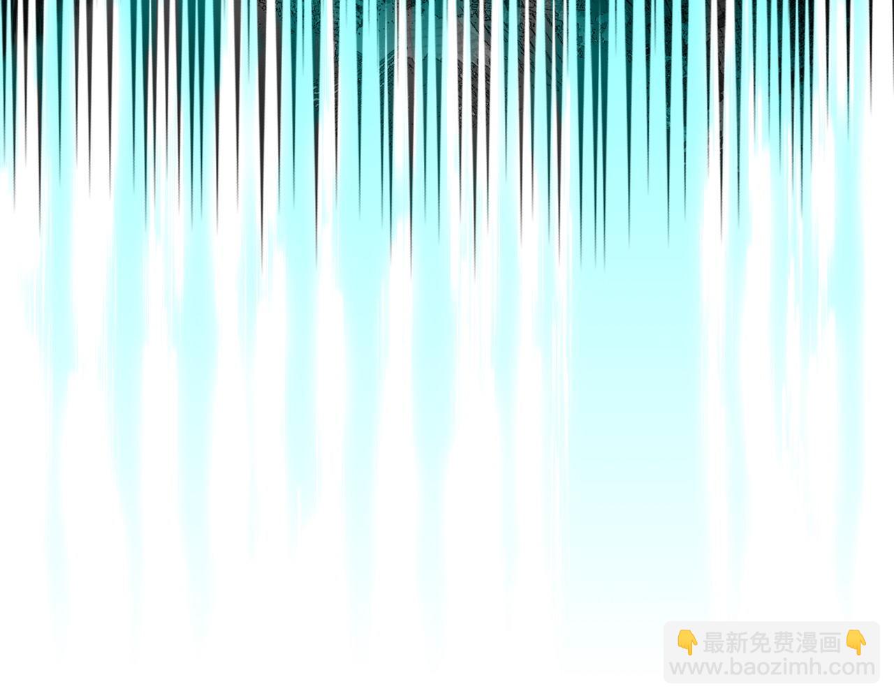 🍶次元雇佣兵 第11话 怎么会是这样 第31页