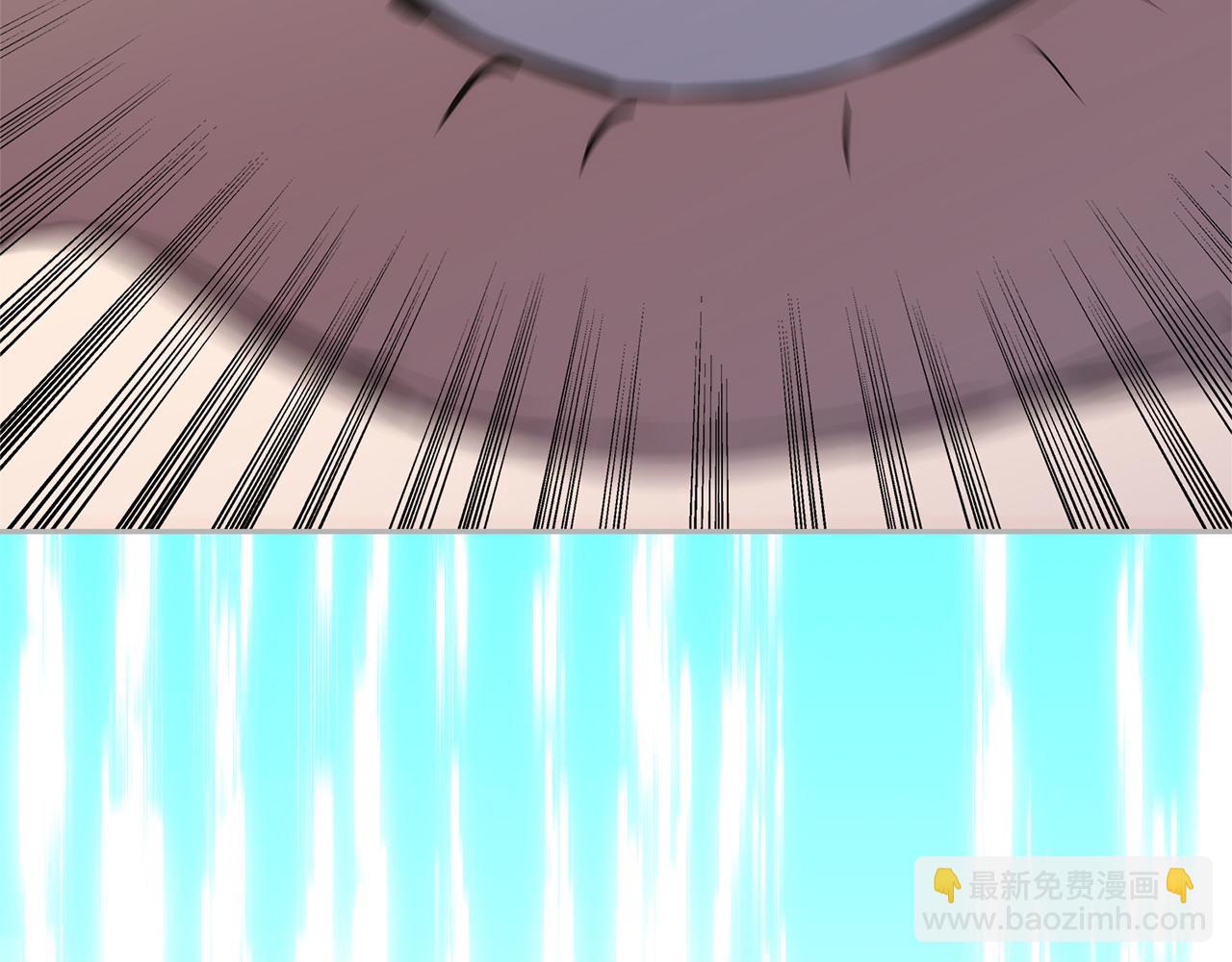 🍶次元雇佣兵 第11话 怎么会是这样 第46页