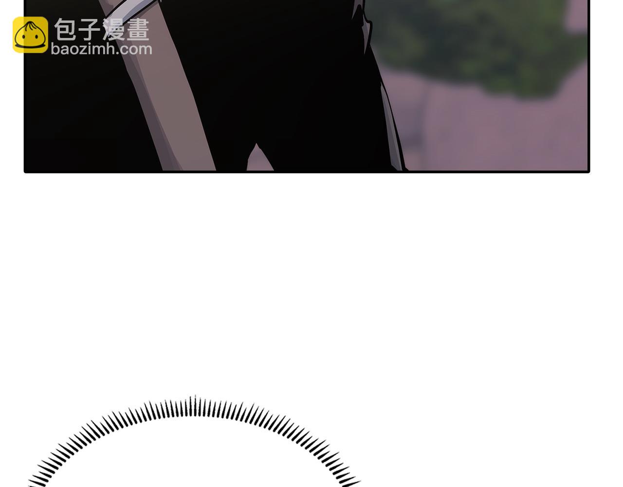 🍶次元雇佣兵 第17话 准备出发 第49页