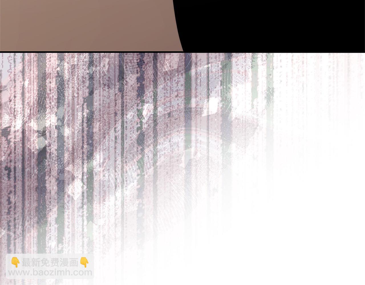 🍶次元雇佣兵 第25话 自私的人 第47页