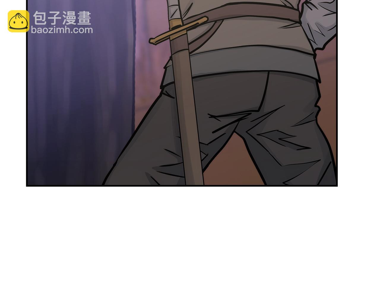 🍶次元雇佣兵 第27话 上阵杀敌 第29页