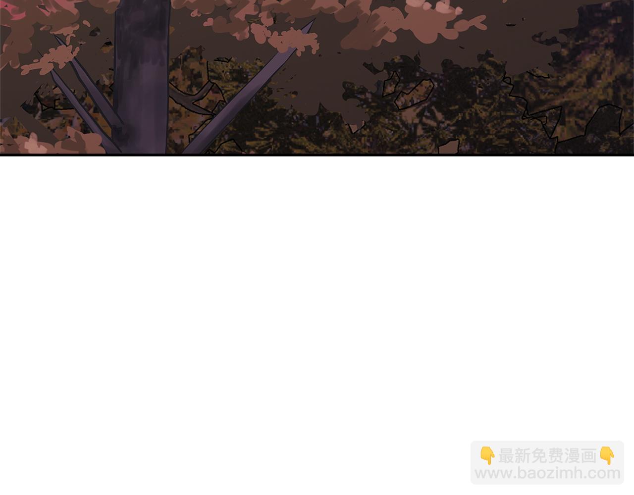 🍶次元雇佣兵 第27话 上阵杀敌 第6页