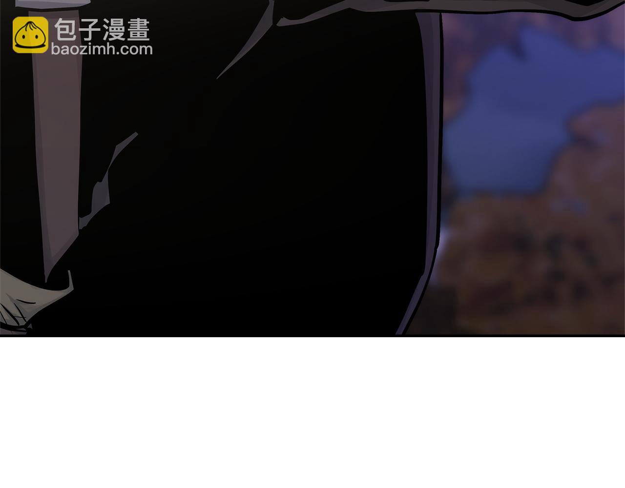 🍶次元雇佣兵 第27话 上阵杀敌 第9页