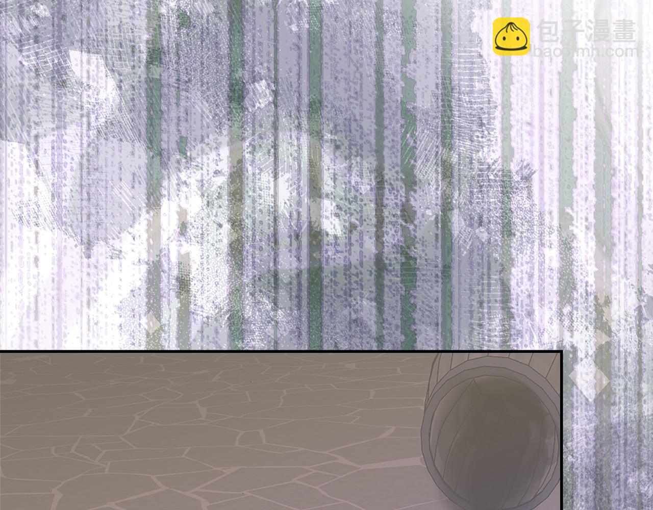 🍶次元雇佣兵 第31话 正面对峙 第11页
