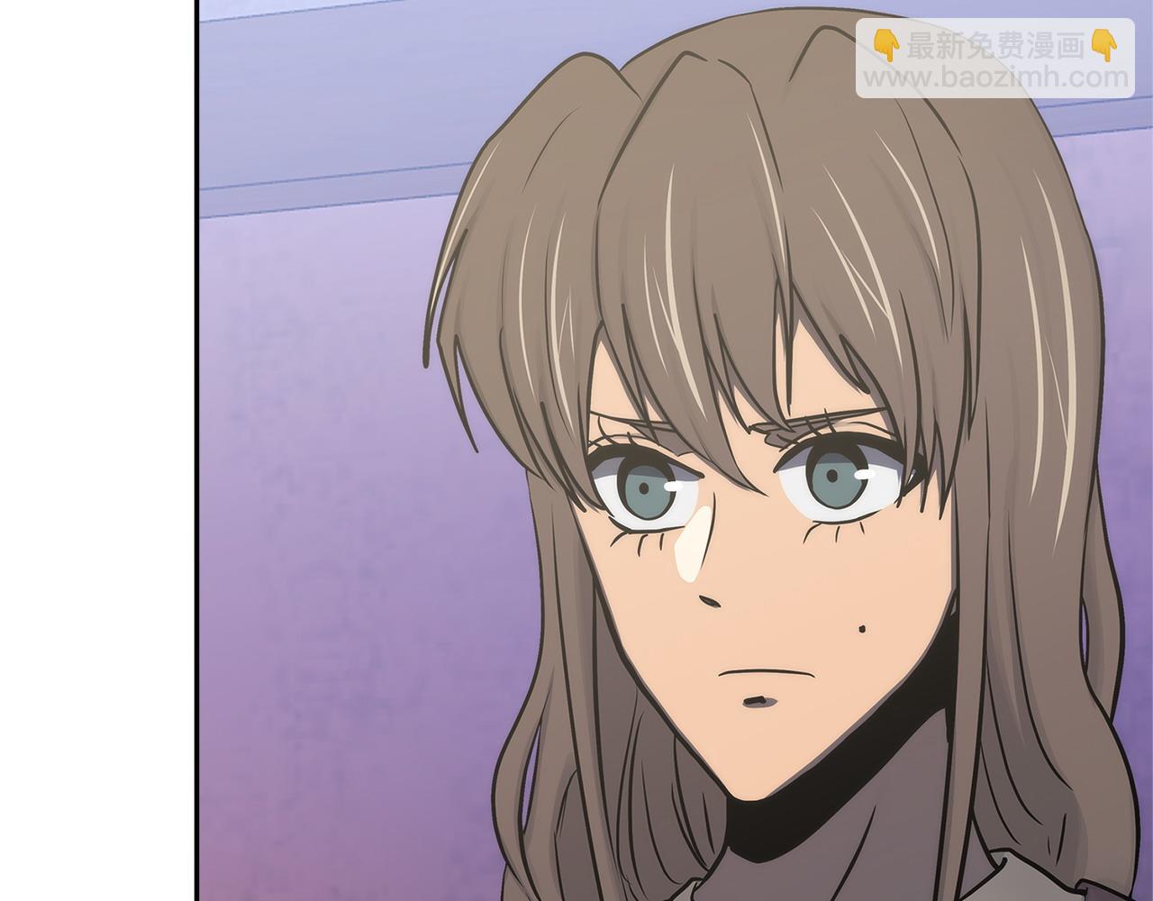 🍶次元雇佣兵 第37话 真正的心结 第14页
