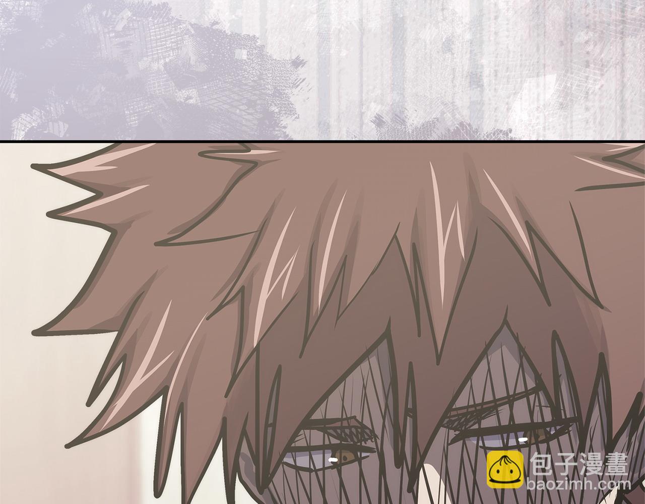 🍶次元雇佣兵 第39话 如何打动一个女人 第29页