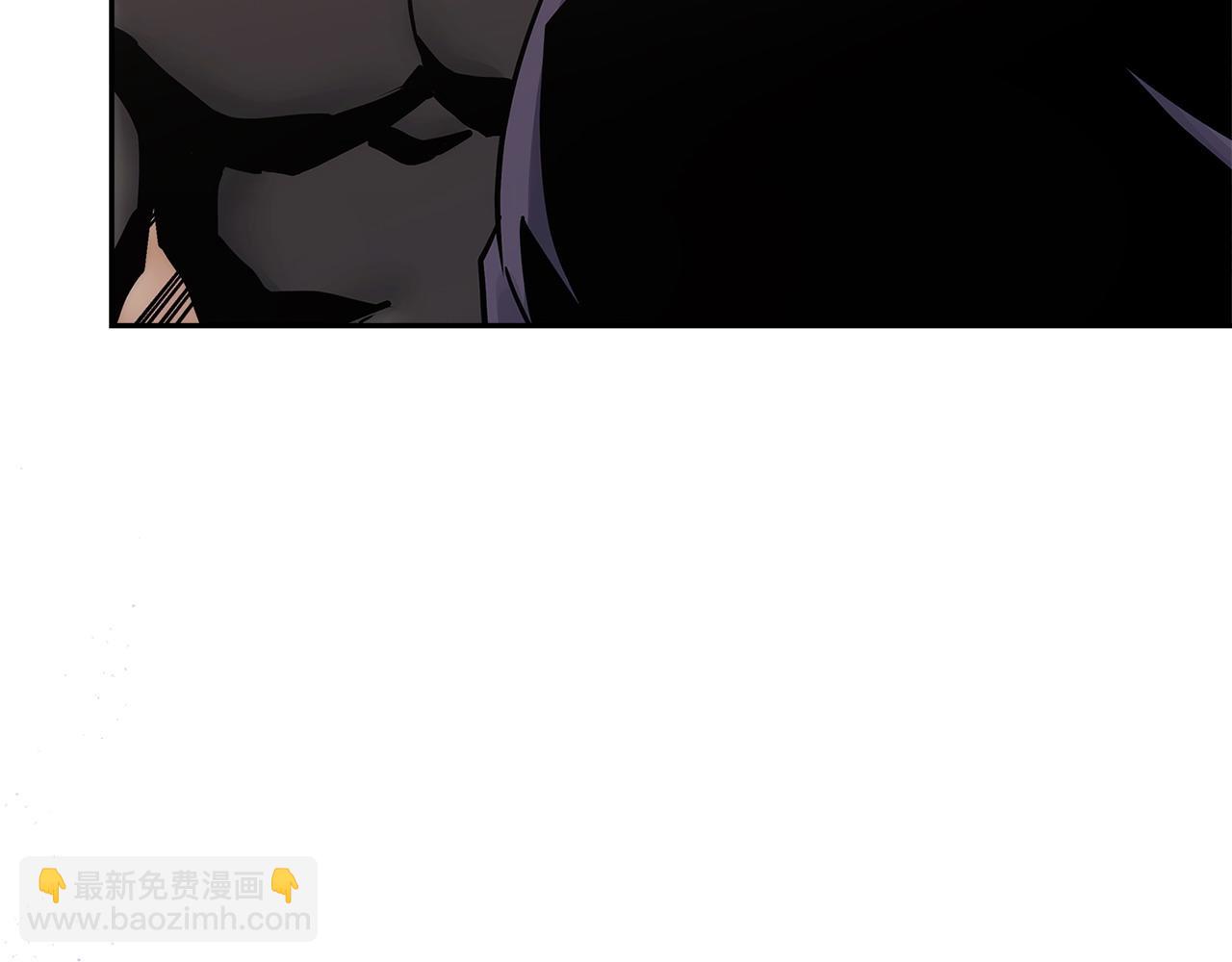 🍶次元雇佣兵 第43话 领主的真面目 第49页