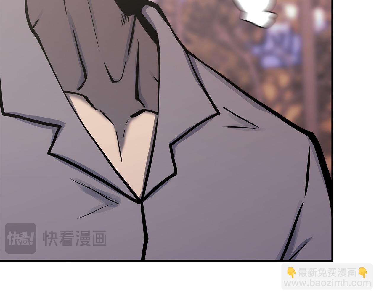 🍶次元雇佣兵 第51话 共同前往 第38页