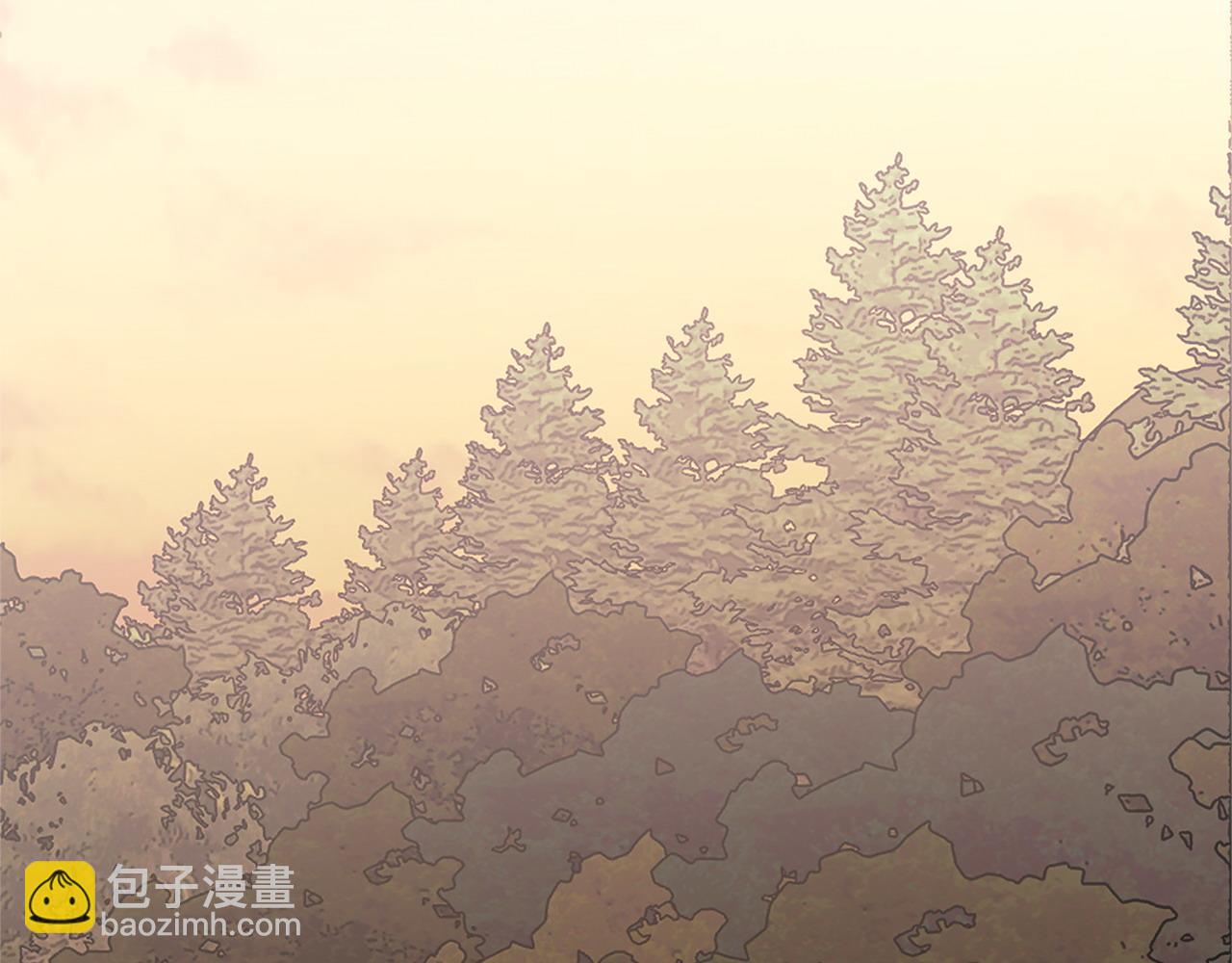 🍶次元雇佣兵 第53话 失忆？ 第4页