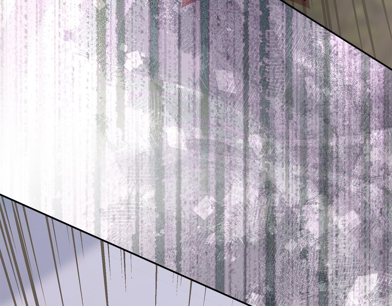 🍶次元雇佣兵 第14话 精灵的阴谋 第40页