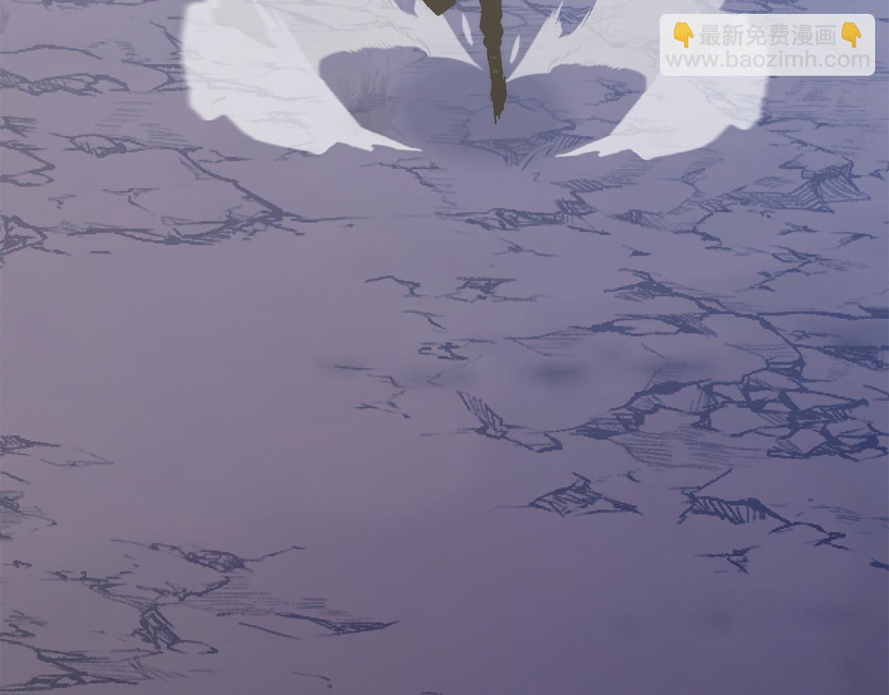 🍶次元雇佣兵 第20话 救兵驾到 第14页