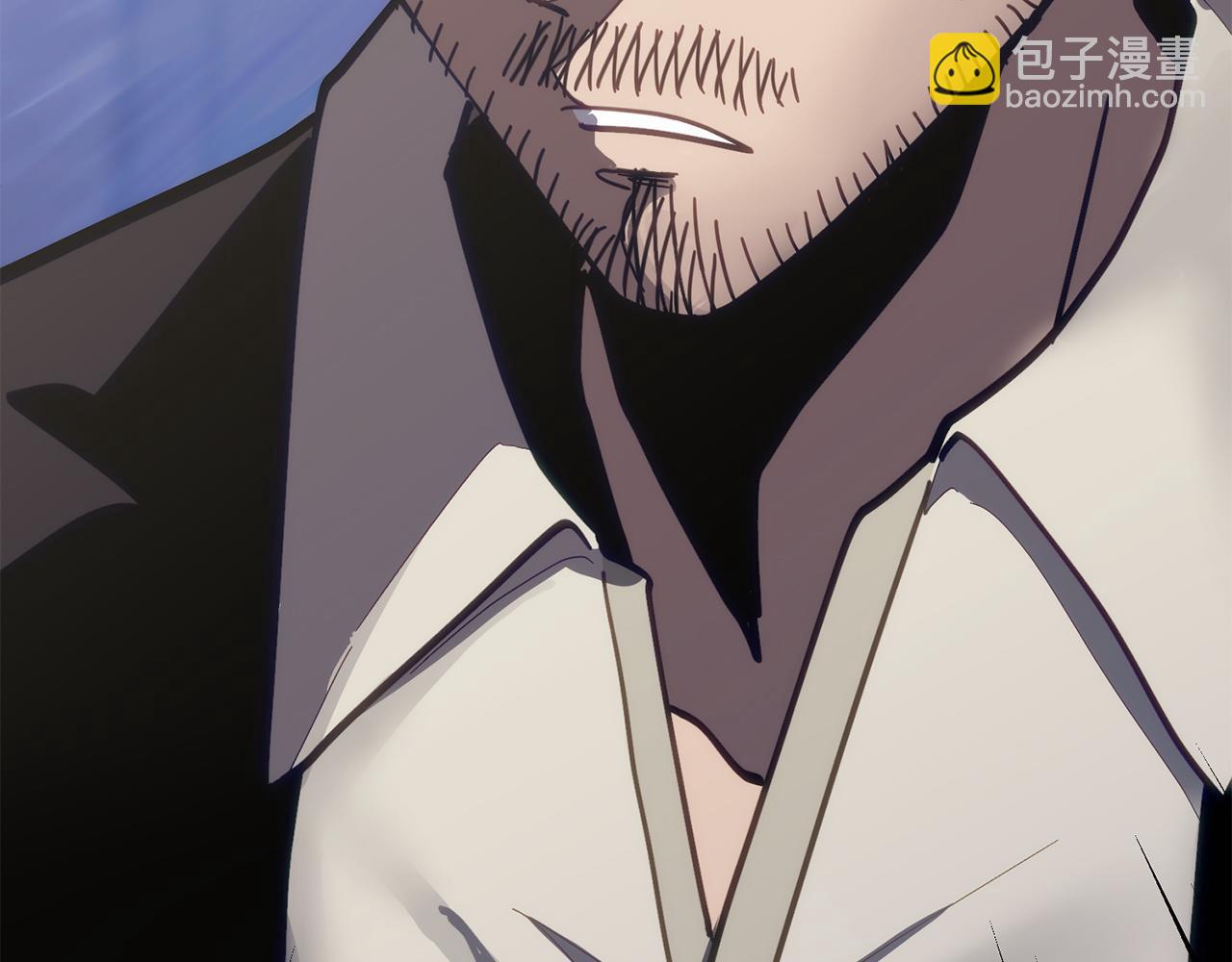 🍶次元雇佣兵 第26话 唯一的理由 第24页