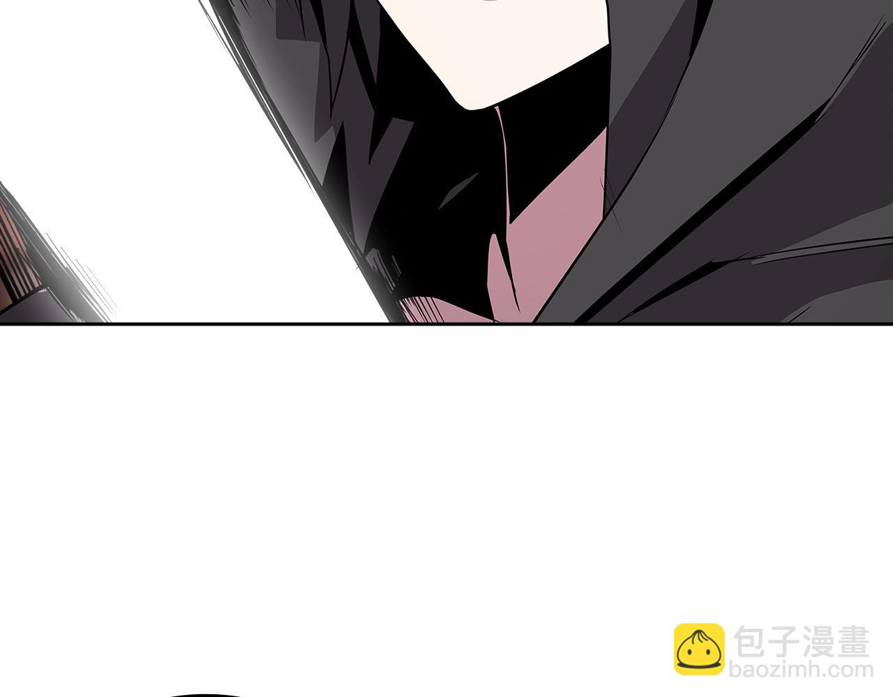 🍶次元雇佣兵 第2季第6话 魔鬼 第22页