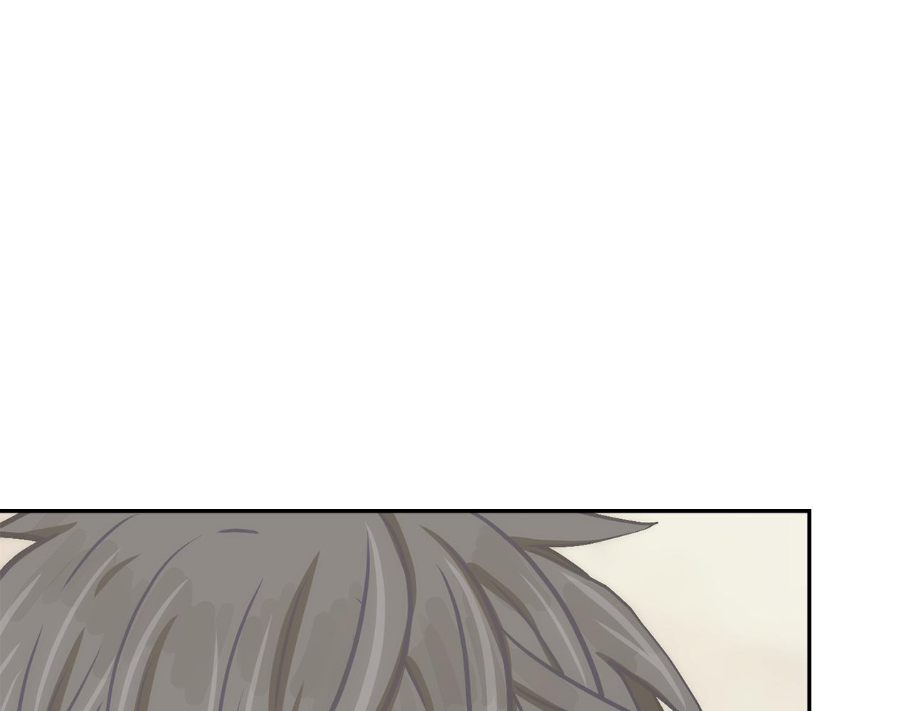 🍶次元雇佣兵 第34话 选择的理由 第18页