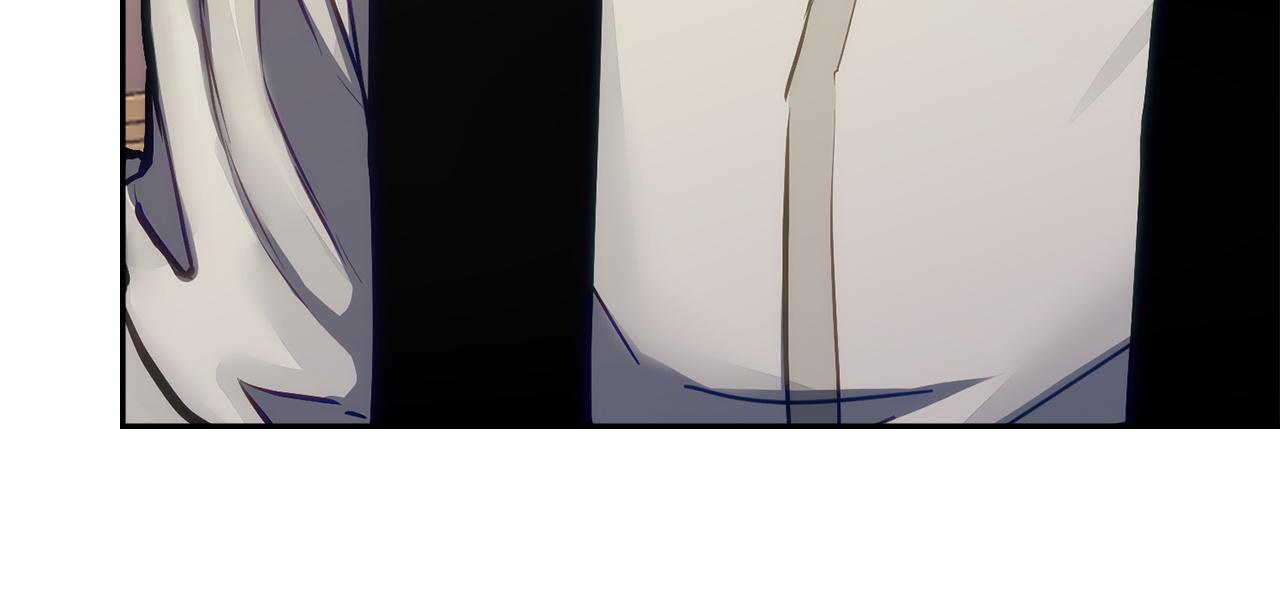 🍶次元雇佣兵 第36话 高手过招 第18页
