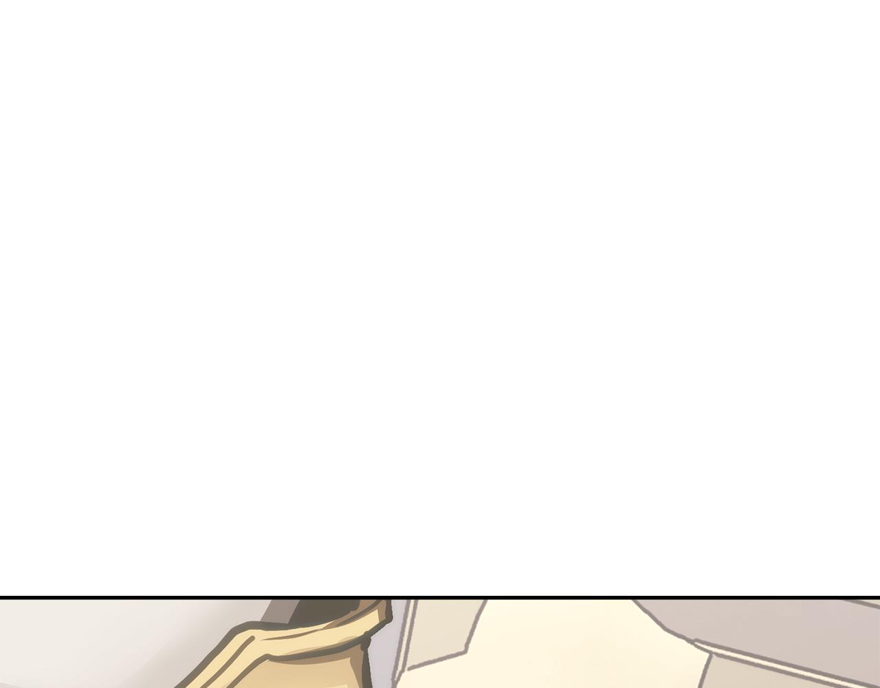 🍶次元雇佣兵 第36话 高手过招 第24页