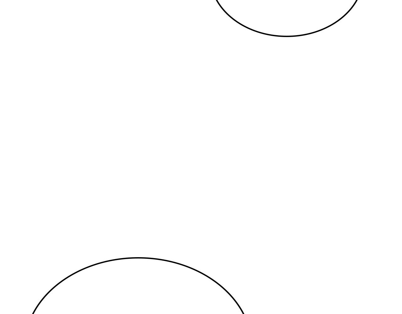 🍶次元雇佣兵 第36话 高手过招 第38页