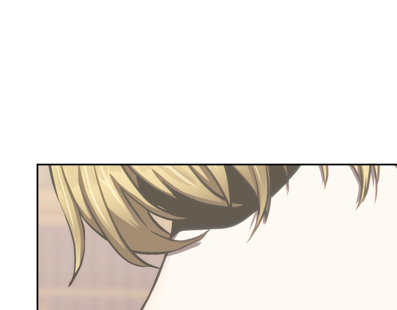 🍶次元雇佣兵 第36话 高手过招 第6页