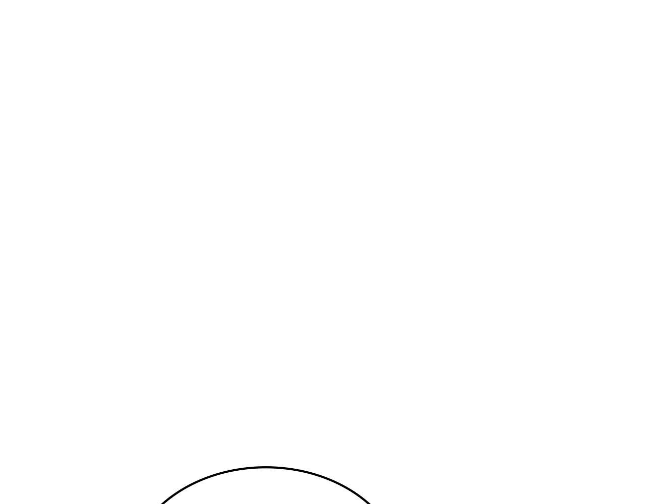 🍶次元雇佣兵 第38话 故意招惹 第44页
