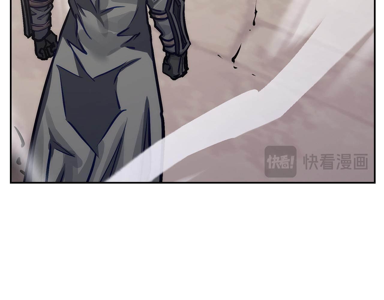 🍶次元雇佣兵 第38话 故意招惹 第47页