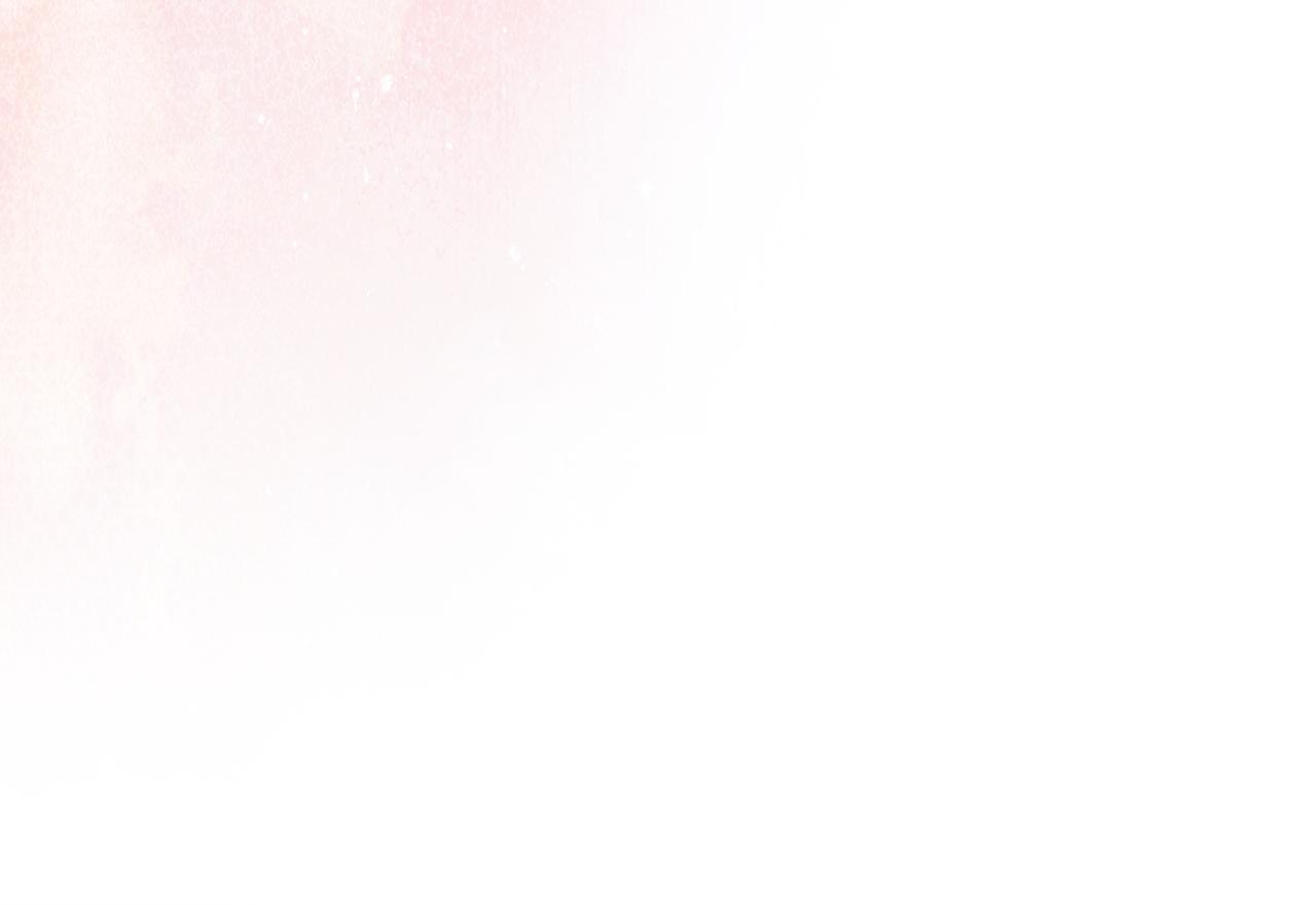 🍶次元雇佣兵 第44话 我什么都不知道 第17页