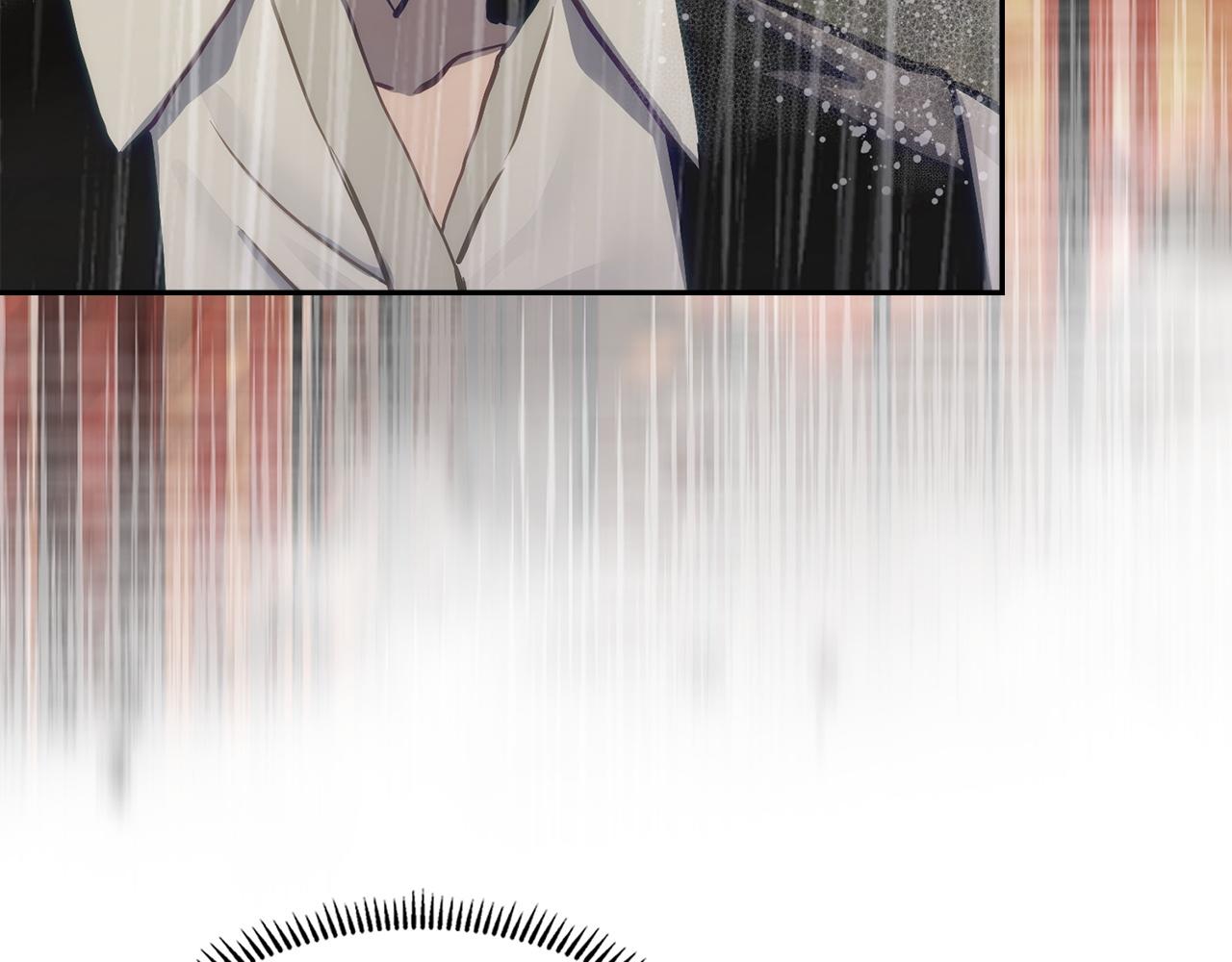 🍶次元雇佣兵 第44话 我什么都不知道 第43页