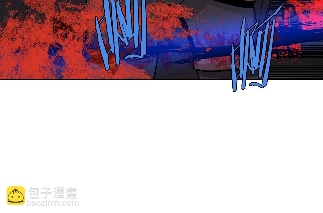 🍶次元雇佣兵 第2季第12话 为人 第22页