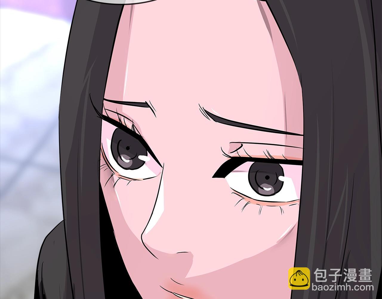 🍶次元雇佣兵 第2季第16话 中长期任务 第44页